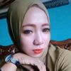 yani.123522