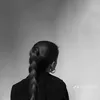 .20094321