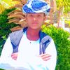 user6837149424438