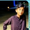mukhtar.ahmad0823
