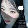 za4r_166