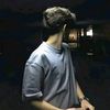 آســلُآمـ | 1429هّـ