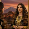 samira_123_17