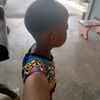 user33567788875699
