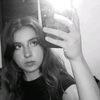 alee_pssn