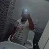 gabrigohard11