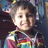 saira.ahmed98