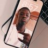 serigne.modou101