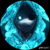 kaizr.444.top1