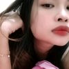 susi.zahra28