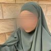 rana.rfaat