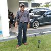 bungjafarjaya