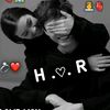 user10487159720908
