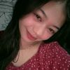 niaaaaa_jakkk