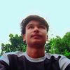 sk.sofikui.islam