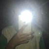 pratikeyy111