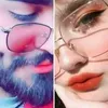 malak41219