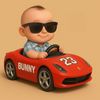 bunny23w