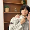kim.yuna.4ever