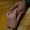 user6708161579881
