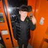 alexmira021