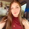 vanina_caballero16