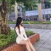 sumyat7919