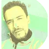 hessin.hessin41