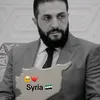 abdalhmed0031