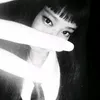 manu_uu712