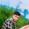 amar.jan2768