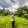bipin.kunwar92