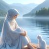 muslimgirl3491