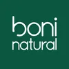 Boni Natural