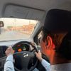 shahzeb.khan4749