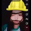 anhoi13