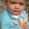 saqlan.patti