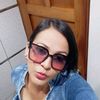 user2313437477675