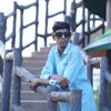 polash.khan7324