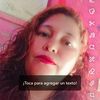 yoa.alvarino