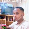 gone.gebrihiwet