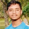 saimhasan001