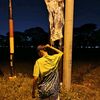 ico.lagi.gakero