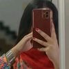 noorsba3