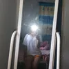 cantfindthisacc1