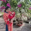 Kênh Mẹ Pam 👶