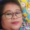 santika3872