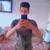maarrllbb