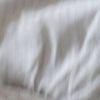 loganik_01