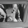 doraa_230